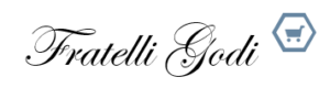 Fratelli Godi
